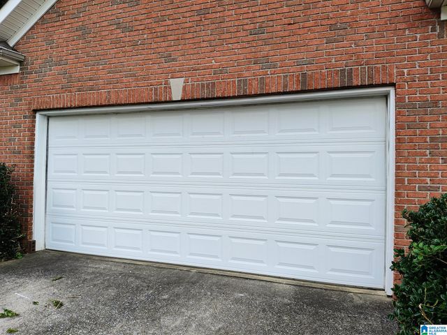 5540 MATT AARON LANE, Clay, AL 35215