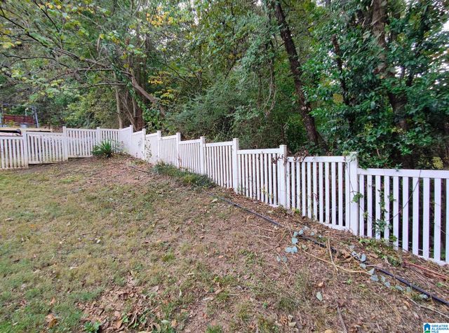 5540 MATT AARON LANE, Clay, AL 35215