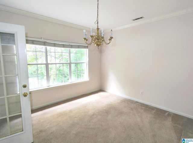 5540 MATT AARON LANE, Clay, AL 35215