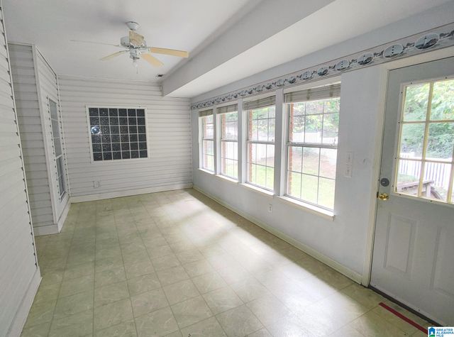 5540 MATT AARON LANE, Clay, AL 35215