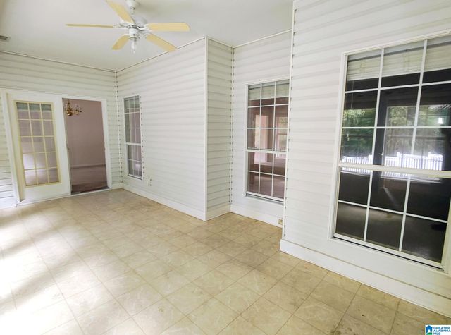 5540 MATT AARON LANE, Clay, AL 35215