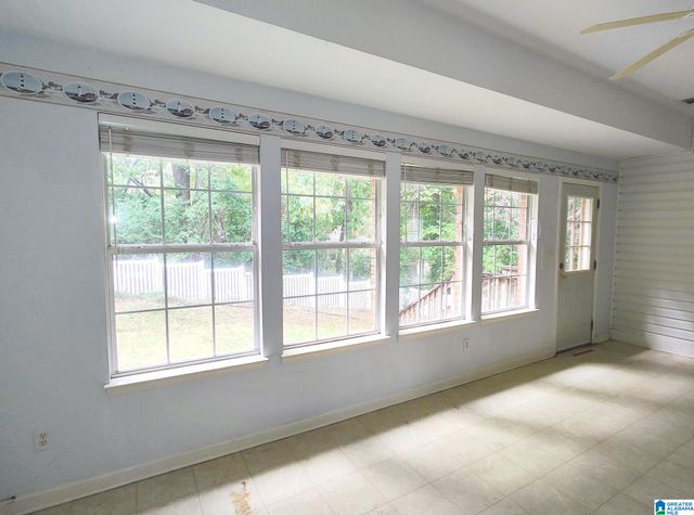 5540 MATT AARON LANE, Clay, AL 35215