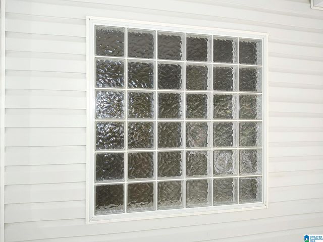 5540 MATT AARON LANE, Clay, AL 35215