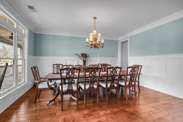 2065 Willbrook Lane, Mount Pleasant, SC 29466