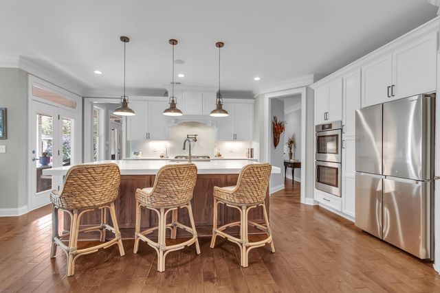 2065 Willbrook Lane, Mount Pleasant, SC 29466