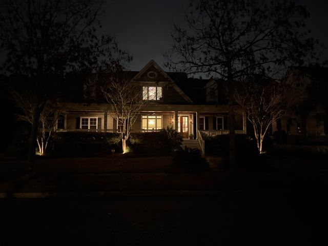 2065 Willbrook Lane, Mount Pleasant, SC 29466