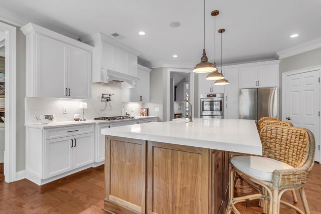 2065 Willbrook Lane, Mount Pleasant, SC 29466