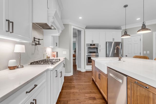 2065 Willbrook Lane, Mount Pleasant, SC 29466