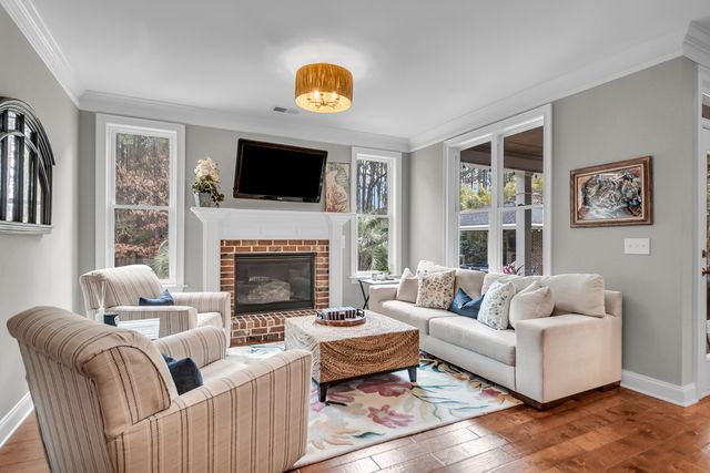 2065 Willbrook Lane, Mount Pleasant, SC 29466