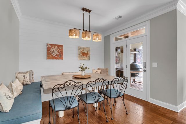 2065 Willbrook Lane, Mount Pleasant, SC 29466