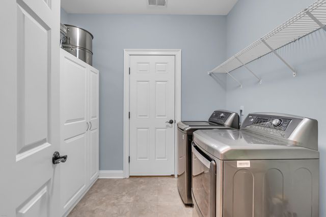 2065 Willbrook Lane, Mount Pleasant, SC 29466