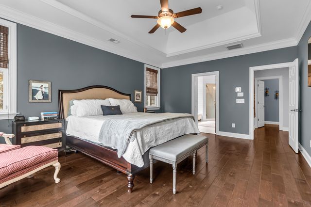 2065 Willbrook Lane, Mount Pleasant, SC 29466