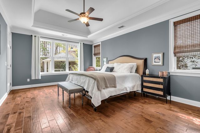 2065 Willbrook Lane, Mount Pleasant, SC 29466