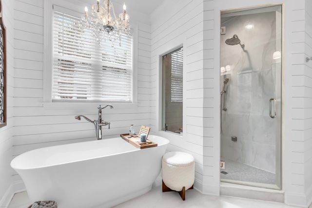 2065 Willbrook Lane, Mount Pleasant, SC 29466