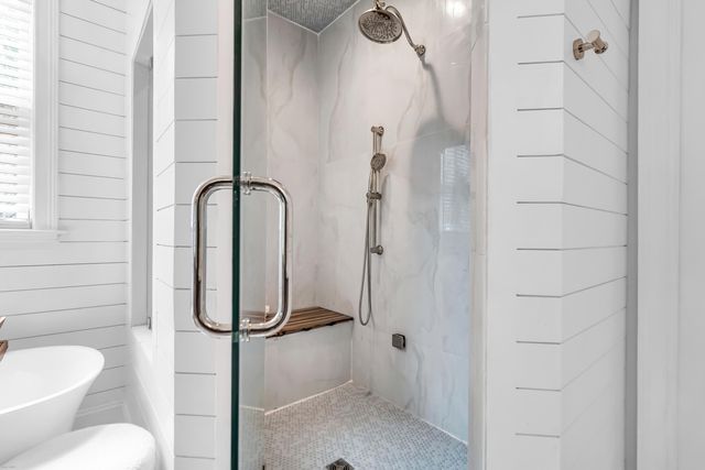 2065 Willbrook Lane, Mount Pleasant, SC 29466