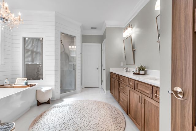 2065 Willbrook Lane, Mount Pleasant, SC 29466