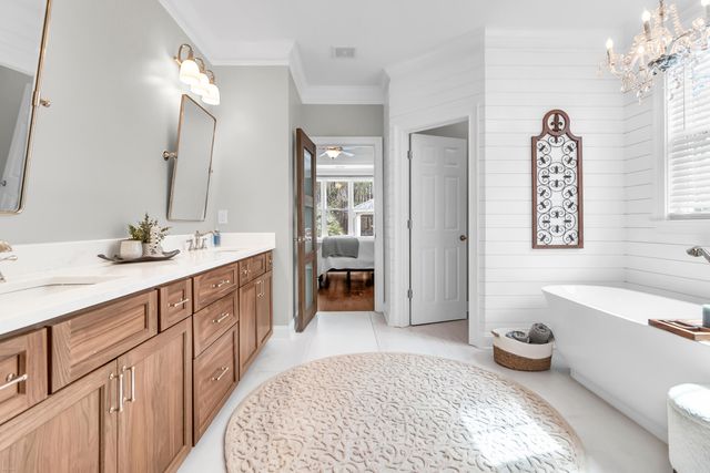 2065 Willbrook Lane, Mount Pleasant, SC 29466