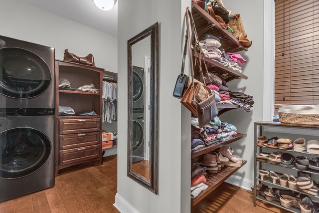 2065 Willbrook Lane, Mount Pleasant, SC 29466