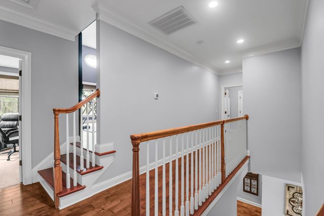 2065 Willbrook Lane, Mount Pleasant, SC 29466