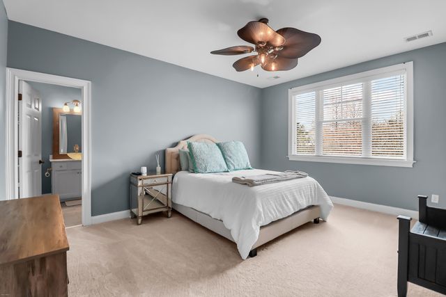 2065 Willbrook Lane, Mount Pleasant, SC 29466