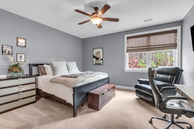 2065 Willbrook Lane, Mount Pleasant, SC 29466