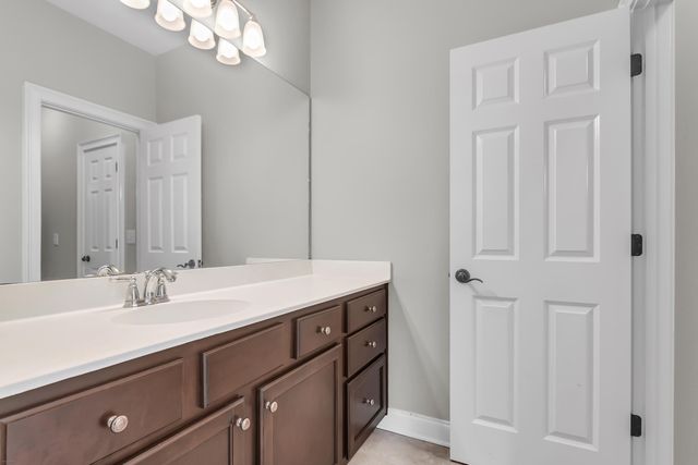 2065 Willbrook Lane, Mount Pleasant, SC 29466