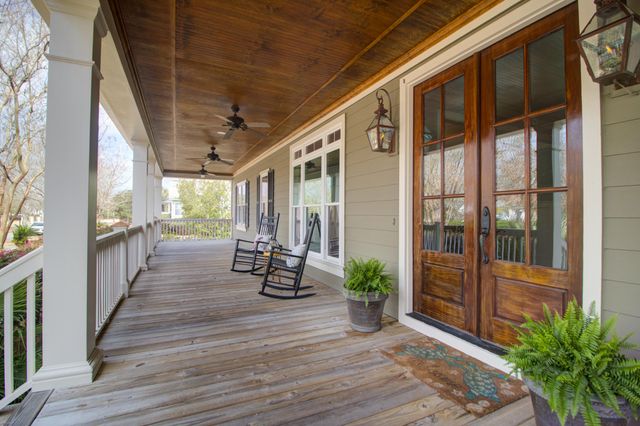 2065 Willbrook Lane, Mount Pleasant, SC 29466