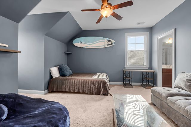 2065 Willbrook Lane, Mount Pleasant, SC 29466