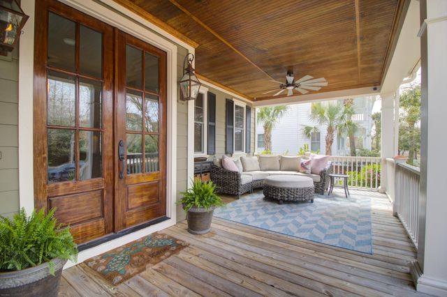 2065 Willbrook Lane, Mount Pleasant, SC 29466