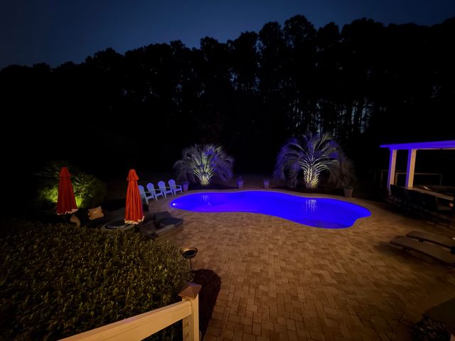 2065 Willbrook Lane, Mount Pleasant, SC 29466