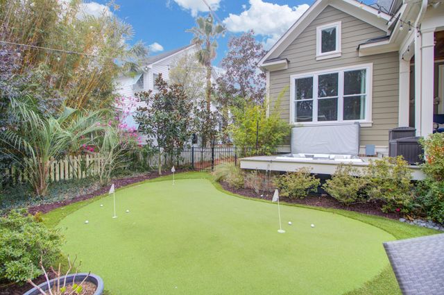 2065 Willbrook Lane, Mount Pleasant, SC 29466