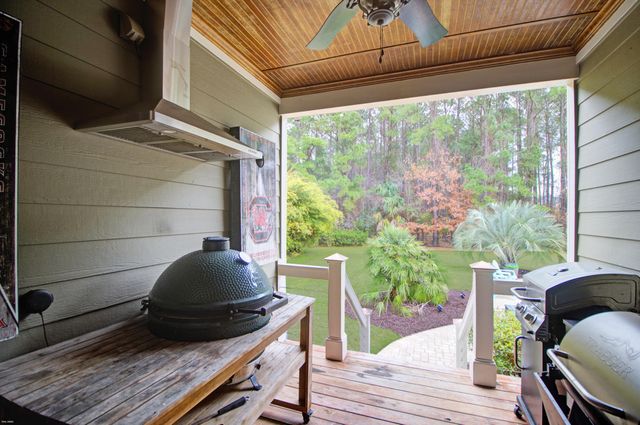 2065 Willbrook Lane, Mount Pleasant, SC 29466