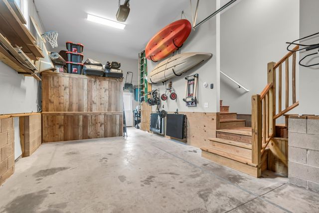 2065 Willbrook Lane, Mount Pleasant, SC 29466