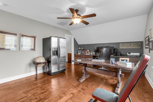 2065 Willbrook Lane, Mount Pleasant, SC 29466