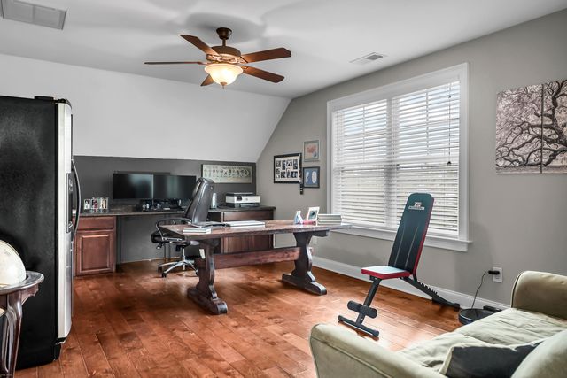 2065 Willbrook Lane, Mount Pleasant, SC 29466