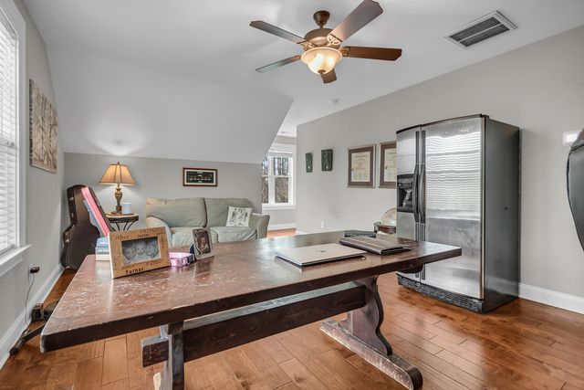 2065 Willbrook Lane, Mount Pleasant, SC 29466