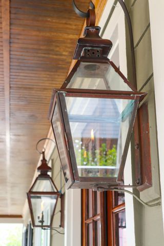 2065 Willbrook Lane, Mount Pleasant, SC 29466