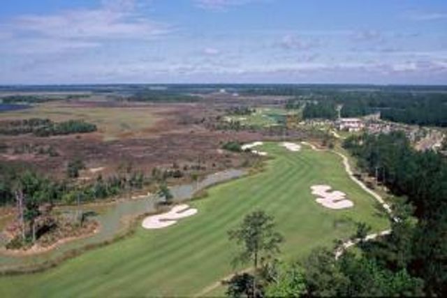 2065 Willbrook Lane, Mount Pleasant, SC 29466