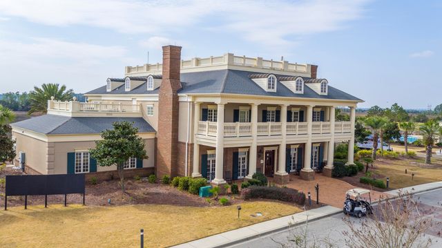 2065 Willbrook Lane, Mount Pleasant, SC 29466