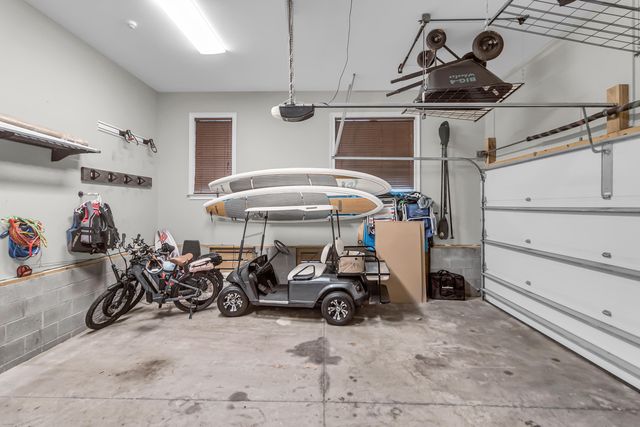 2065 Willbrook Lane, Mount Pleasant, SC 29466