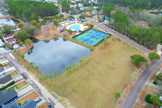 2065 Willbrook Lane, Mount Pleasant, SC 29466