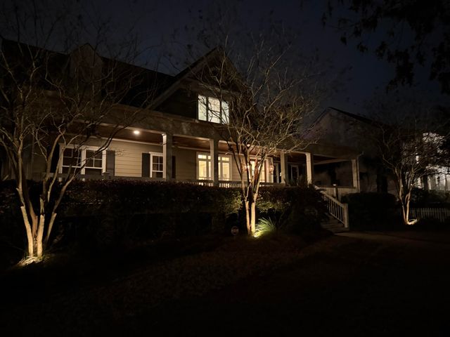 2065 Willbrook Lane, Mount Pleasant, SC 29466