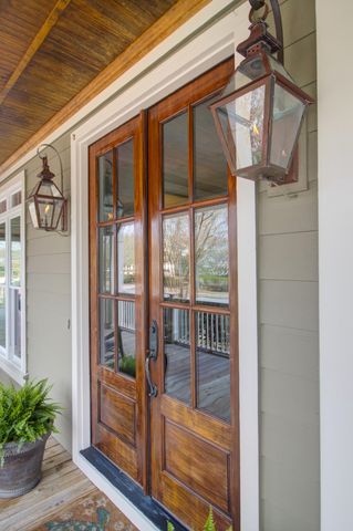 2065 Willbrook Lane, Mount Pleasant, SC 29466