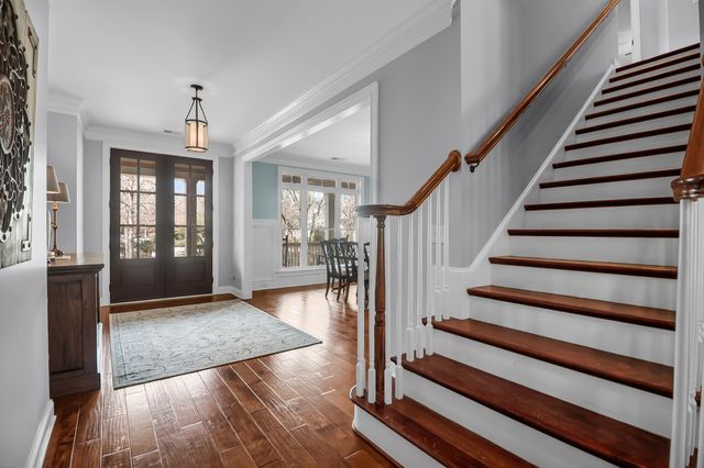 2065 Willbrook Lane, Mount Pleasant, SC 29466