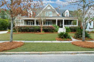 2065 Willbrook Lane, Mount Pleasant, SC 29466