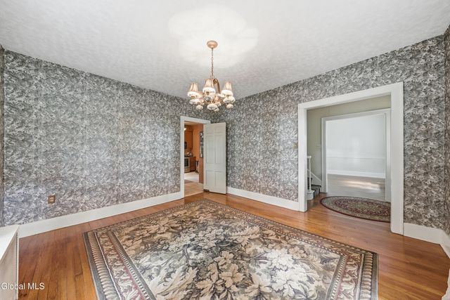 1117 Balltown Road, Niskayuna, NY 12309