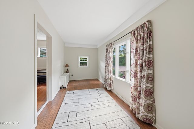 1117 Balltown Road, Niskayuna, NY 12309