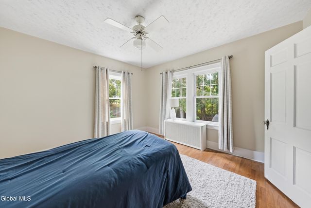 1117 Balltown Road, Niskayuna, NY 12309