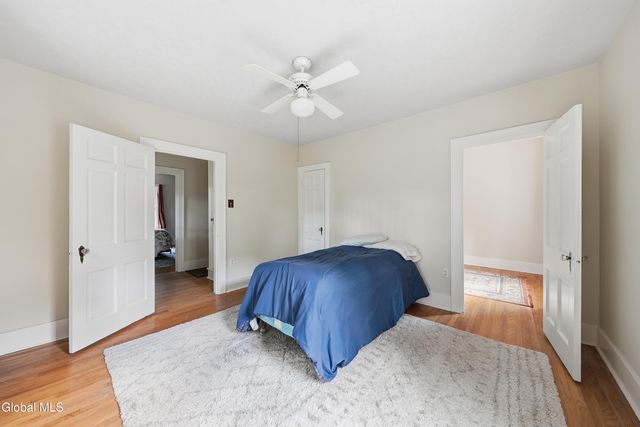 1117 Balltown Road, Niskayuna, NY 12309