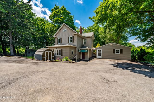 1117 Balltown Road, Niskayuna, NY 12309